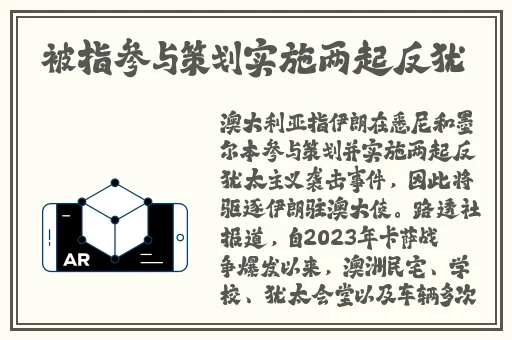 夜夜夜无码一区二区三区